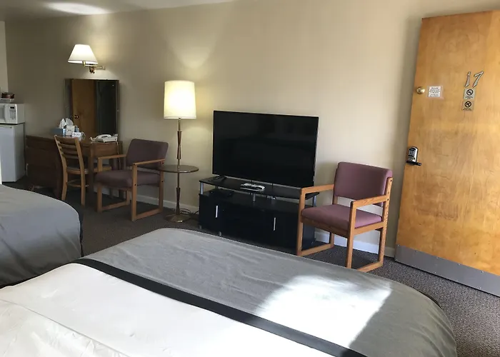 Sage 2* Newcastle