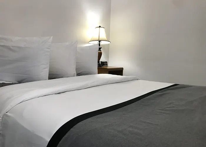 Motel Sage 2*