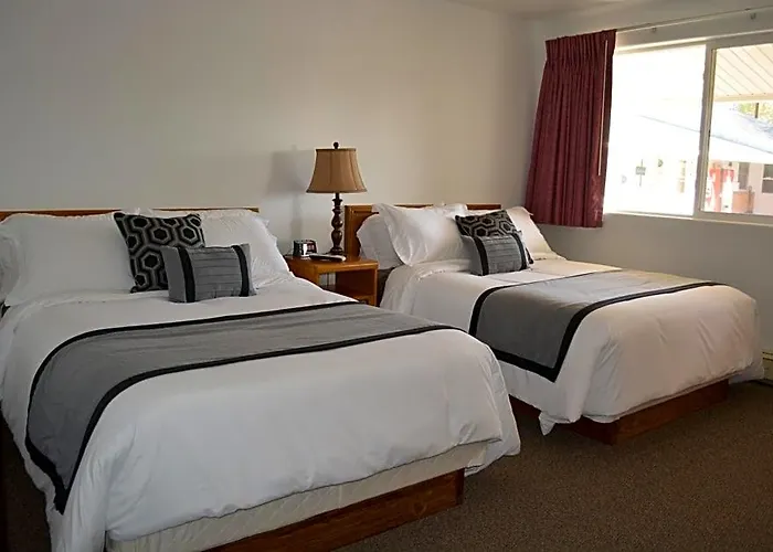 Sage Newcastle